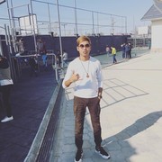 ���������� ������, ���� ������� Emir, 26 ���, ������������ ��� ������, ����� � ���������, c�������� ���������