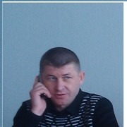 ���������� ���������, ���� ������� ��������, 44 ����, ������������ ��� ������, ����� � ���������, c�������� ���������, ���������