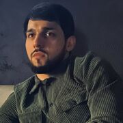 ���������� ���������, ���� ������� ������, 29 ���, ������������ ��� ����� � ���������, c�������� ���������