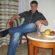  ,   Sergei, 34 ,   , 
