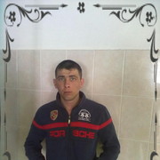 ���������� ���������, ���� ������� �����, 35 ���, ������������ ��� ������, ����� � ���������, c�������� ���������