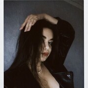 ���������� ������, ���� ������� Mary, 23 ����, ������������ ��� ������, ����� � ���������