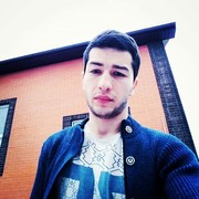 ���������� ������-��-����, ���� ������� Ghalib, 31 ���, ������������ 