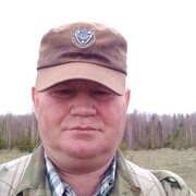  ,   , 55 ,   ,   