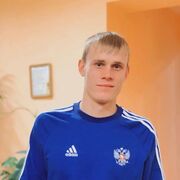 ���������� �������, ���� ������� �������, 28 ���, ������������ ��� c�������� ���������