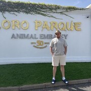  ,  Viktor, 46