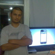  ,  aziz, 34