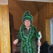 ���������� �������������, ���� ������� �����, 48 ���, ������������ ��� ����� � ���������, c�������� ���������