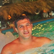 ���������� �����������, ���� ������� �����, 37 ���, ������������ ��� ������, ����� � ���������