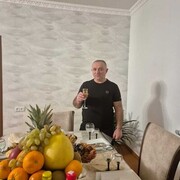 ���������� ������, ���� ������� ����, 49 ���, ������������ ��� ����� � ���������, c�������� ���������