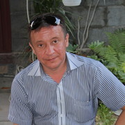  ,   , 50 ,     , c 
