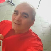  Warszawa,   VOLODYMYR, 67 ,   , c 