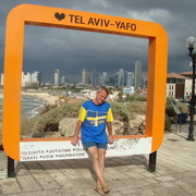 ���������� �����-���������, ���� ������� ������, 62 ����, ������������ ��� ������, ����� � ���������, c�������� ���������