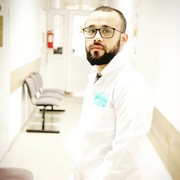 ���������� ������, ���� ������� Moham, 34 ����, ������������ ��� ������