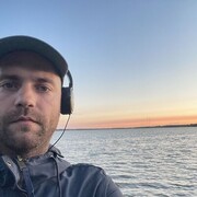 ���������� ������������, ���� ������� �����, 35 ���, ������������ ��� ������, ����� � ���������, c�������� ���������, ���������