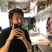  ,   , 24 ,   ,   , c , 