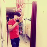 ���������� ������, ���� ������� �����, 31 ���, ������������ ��� ������, ����� � ���������, c�������� ���������