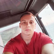 ���������� ������, ���� ����� �������, 25 ���, ������������ ��� ������, ����� � ���������