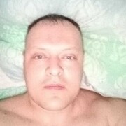  ,    , 41 ,   c 