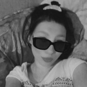 ���������� ���������, ���� ������� ������, 20 ���, ������������ ��� ������