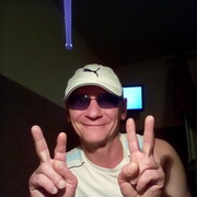  ,   Uladzimir, 49 ,   ,   , c 
