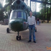 ���������� �����, ���� ������� ��������, 36 ���, ������������ ��� ������, ����� � ���������, c�������� ���������, ���������