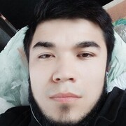 ���������� ������, ���� ������� ��������, 28 ���, ������������ ��� ������, ����� � ���������, c�������� ���������, ���������