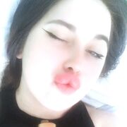  ,   , 23 ,     , 