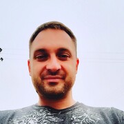  ,  , 40