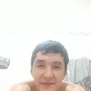 ���������� �������, ���� ������� �����, 47 ���, ������������ 