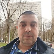 ���������� ������, ���� ������� ������, 47 ���, ������������ ��� ������, ����� � ���������