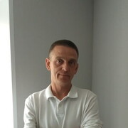  ,   , 53 ,     , c 