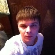 ���������� ������, ���� ������� �����, 35 ���, ������������ ��� ������, ����� � ���������, c�������� ���������, ���������