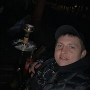 ���������� ������, ���� ������� ������, 30 ���, ������������ ��� ������, ����� � ���������, c�������� ���������, ���������