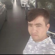 ���������� �������, ���� ������� MAMUR YUSUF, 32 ����, ������������ ��� ������, c�������� ���������, ���������