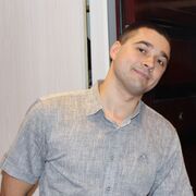 ���������� �����-���������, ���� ������� ������, 40 ���, ������������ ��� ������, ����� � ���������, c�������� ���������