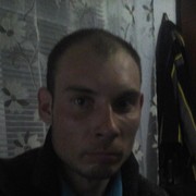 ���������� �������������, ���� ������� Serega, 36 ���, ������������ ��� ������, ����� � ���������, c�������� ���������