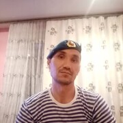 ���������� �������������, ������� ������, 43