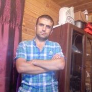 ���������� ������, ���� ������� Misha, 44 ����, ������������ ��� ������, ����� � ���������