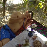  ,   , 41 ,   