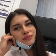 ���������� ������, ���� ������� ���������, 31 ���, ������������ ��� ������, ����� � ���������, c�������� ���������