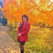  ,   Ina, 47 ,   ,   , c 