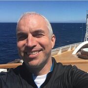 ���������� �������, ���� ������� Steven, 59 ���, ������������ ��� ������, ����� � ���������