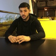  ,   Elyor, 30 ,   ,   , c 