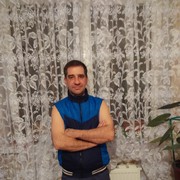  --,   , 50 ,   ,   , c 