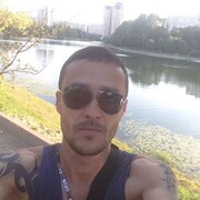  ,   , 41 ,   ,   