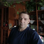 ,  , 42