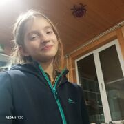 ���������� ���������, ����