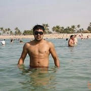  ,   Gans, 39 ,   