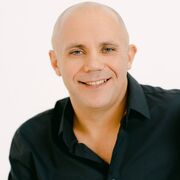  Abbots Langley,   Arny, 44 ,   ,   , c 